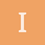 iJoel_i