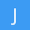 JeyJey