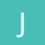 JLHaine
