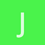 Jaapio1969