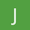 Jossigga