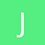 jidaloong