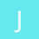 JB8256