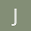 JHANVII