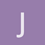 j3ll3j