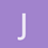 Jafeth_Araya