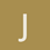 JayShoe