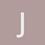 Jim_F