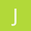jrah96
