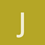 joshfromdownunder
