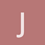 Joerg_Pleumann