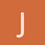 jivii