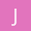 jblanco813