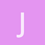 johnmallen55