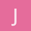 JulianPowel