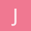 JPhei