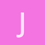 jatin20