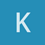 KG4RUL