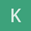 k4mi1