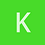 Kin8266