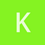 kstr50