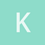 Krakinou