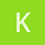 k3kl10