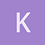 knefel