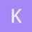 Kunsue-Electonics