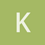 KamalLAGH