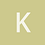 kevinb5617