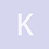 Kareem_alazizi