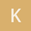 ktz_engineering