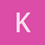 KiDy