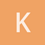 KevinGo