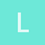lpempoul28