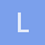 loldwy