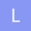 laubfrosch42