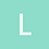 luigichi