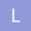 lilipointcom