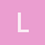 lleblanc