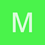 mc2software