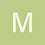 Marlock