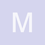MuckYu