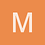 microcoder