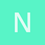 ngwpower