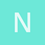 nelio