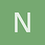 Nawaf324342