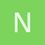 Nebulus
