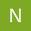 Neobreton